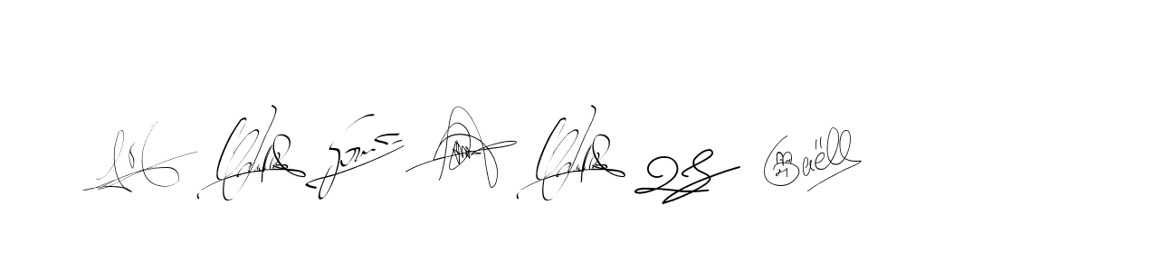 The best way (Bearetta-2O07w) to make a short signature is to pick only two or three words in your name. The name Ceard include a total of six letters. For converting this name. Ceard signature style 2 images and pictures png
