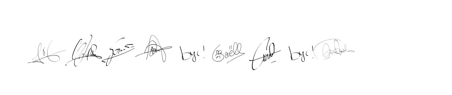 The best way (Bearetta-2O07w) to make a short signature is to pick only two or three words in your name. The name Ceard include a total of six letters. For converting this name. Ceard signature style 2 images and pictures png