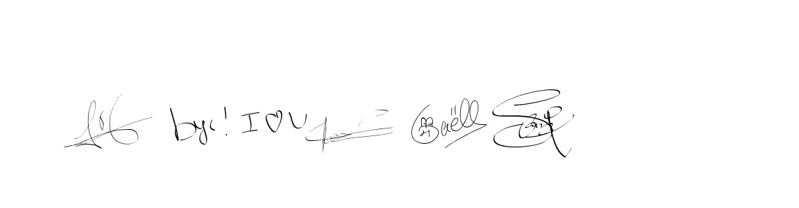 The best way (Bearetta-2O07w) to make a short signature is to pick only two or three words in your name. The name Ceard include a total of six letters. For converting this name. Ceard signature style 2 images and pictures png