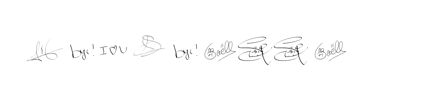 The best way (Bearetta-2O07w) to make a short signature is to pick only two or three words in your name. The name Ceard include a total of six letters. For converting this name. Ceard signature style 2 images and pictures png
