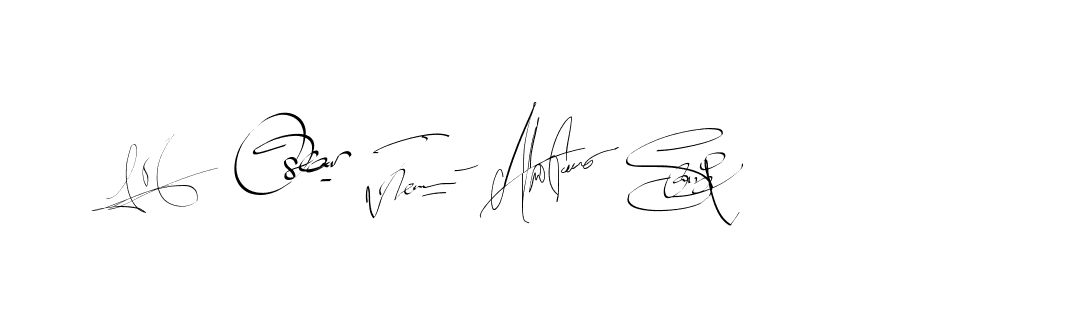The best way (Bearetta-2O07w) to make a short signature is to pick only two or three words in your name. The name Ceard include a total of six letters. For converting this name. Ceard signature style 2 images and pictures png
