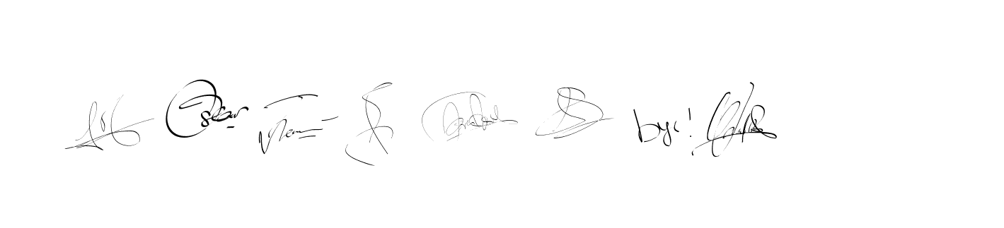 The best way (Bearetta-2O07w) to make a short signature is to pick only two or three words in your name. The name Ceard include a total of six letters. For converting this name. Ceard signature style 2 images and pictures png