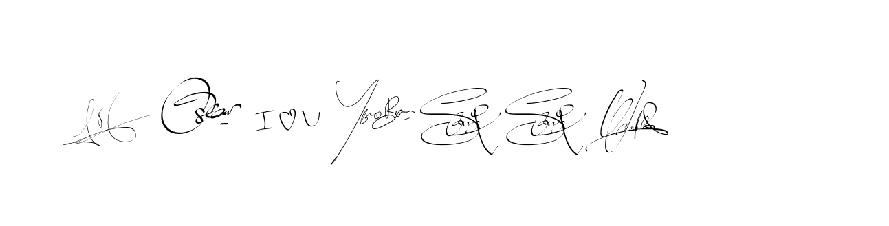 The best way (Bearetta-2O07w) to make a short signature is to pick only two or three words in your name. The name Ceard include a total of six letters. For converting this name. Ceard signature style 2 images and pictures png