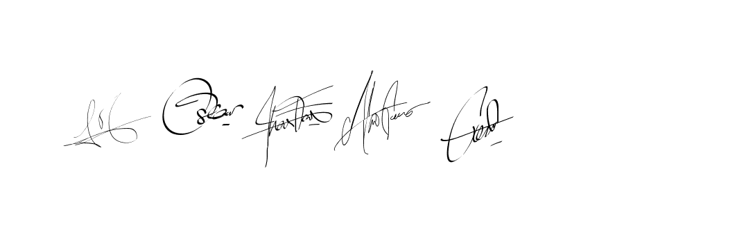 The best way (Bearetta-2O07w) to make a short signature is to pick only two or three words in your name. The name Ceard include a total of six letters. For converting this name. Ceard signature style 2 images and pictures png