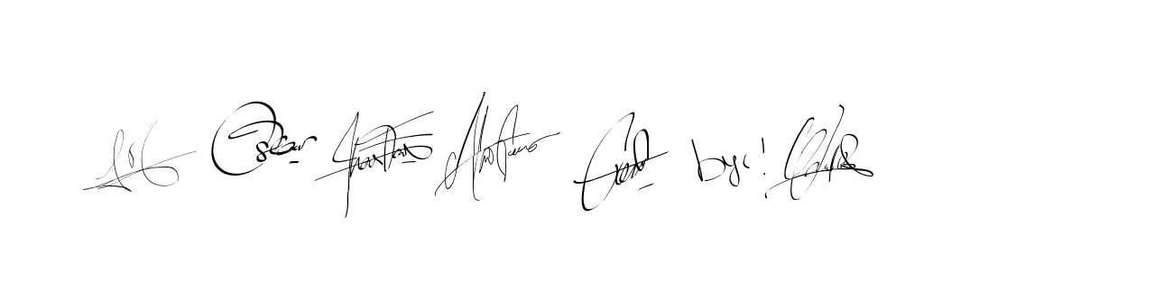 The best way (Bearetta-2O07w) to make a short signature is to pick only two or three words in your name. The name Ceard include a total of six letters. For converting this name. Ceard signature style 2 images and pictures png