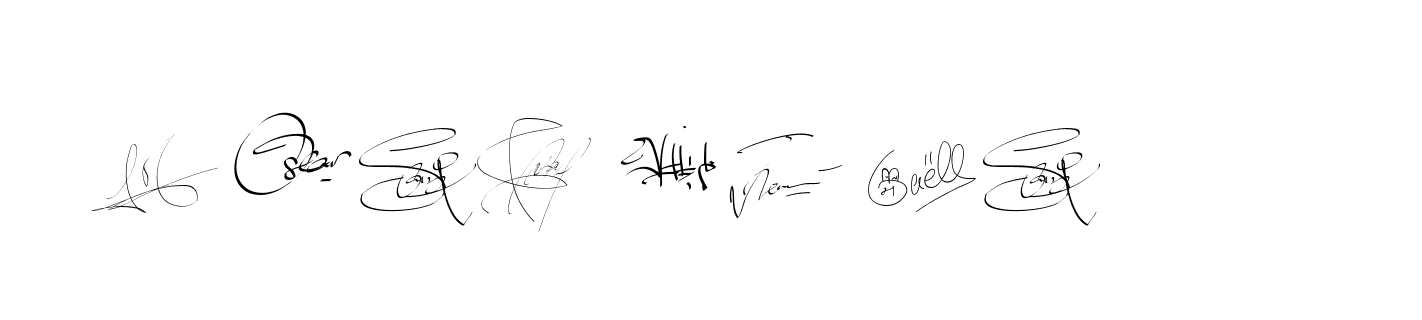 The best way (Bearetta-2O07w) to make a short signature is to pick only two or three words in your name. The name Ceard include a total of six letters. For converting this name. Ceard signature style 2 images and pictures png