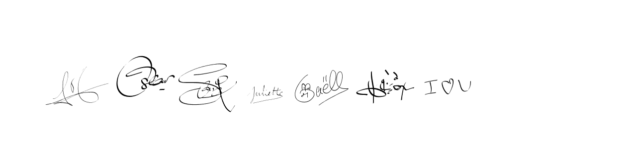 The best way (Bearetta-2O07w) to make a short signature is to pick only two or three words in your name. The name Ceard include a total of six letters. For converting this name. Ceard signature style 2 images and pictures png