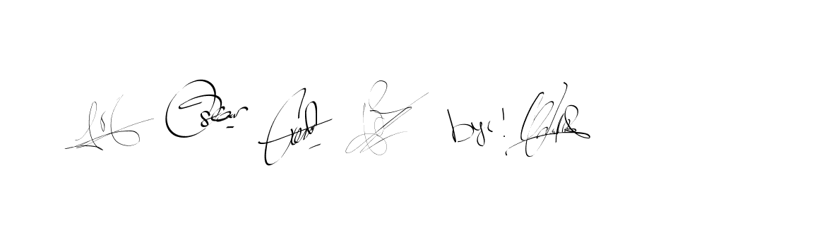 The best way (Bearetta-2O07w) to make a short signature is to pick only two or three words in your name. The name Ceard include a total of six letters. For converting this name. Ceard signature style 2 images and pictures png