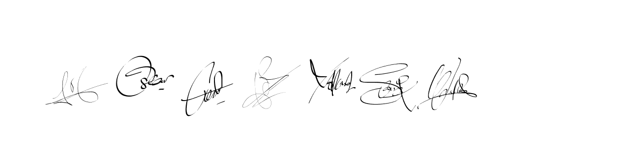 The best way (Bearetta-2O07w) to make a short signature is to pick only two or three words in your name. The name Ceard include a total of six letters. For converting this name. Ceard signature style 2 images and pictures png