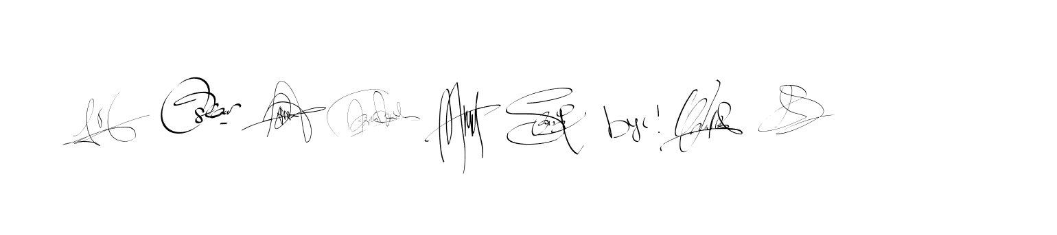 The best way (Bearetta-2O07w) to make a short signature is to pick only two or three words in your name. The name Ceard include a total of six letters. For converting this name. Ceard signature style 2 images and pictures png