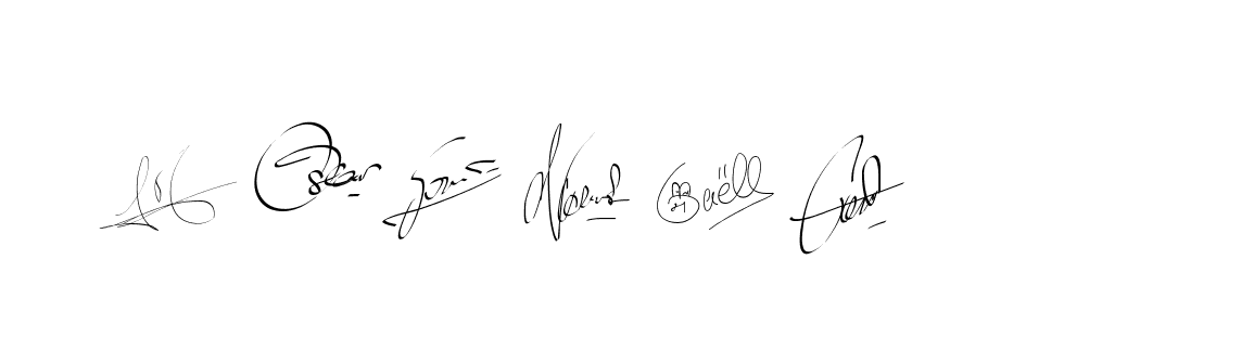 The best way (Bearetta-2O07w) to make a short signature is to pick only two or three words in your name. The name Ceard include a total of six letters. For converting this name. Ceard signature style 2 images and pictures png