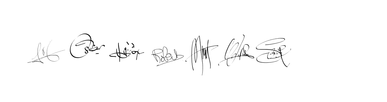 The best way (Bearetta-2O07w) to make a short signature is to pick only two or three words in your name. The name Ceard include a total of six letters. For converting this name. Ceard signature style 2 images and pictures png