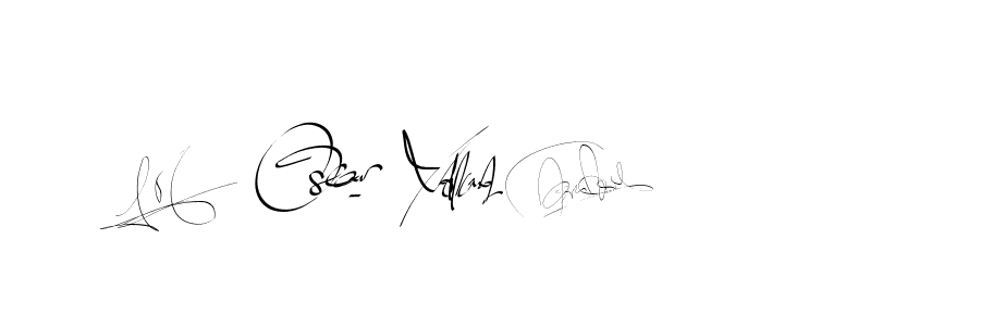 The best way (Bearetta-2O07w) to make a short signature is to pick only two or three words in your name. The name Ceard include a total of six letters. For converting this name. Ceard signature style 2 images and pictures png