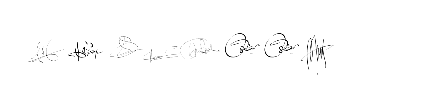 The best way (Bearetta-2O07w) to make a short signature is to pick only two or three words in your name. The name Ceard include a total of six letters. For converting this name. Ceard signature style 2 images and pictures png