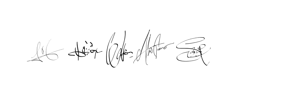 The best way (Bearetta-2O07w) to make a short signature is to pick only two or three words in your name. The name Ceard include a total of six letters. For converting this name. Ceard signature style 2 images and pictures png