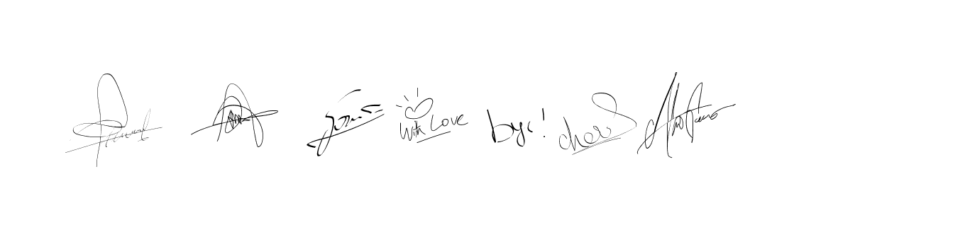 The best way (Bearetta-2O07w) to make a short signature is to pick only two or three words in your name. The name Ceard include a total of six letters. For converting this name. Ceard signature style 2 images and pictures png