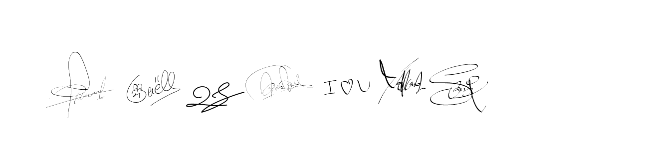 The best way (Bearetta-2O07w) to make a short signature is to pick only two or three words in your name. The name Ceard include a total of six letters. For converting this name. Ceard signature style 2 images and pictures png