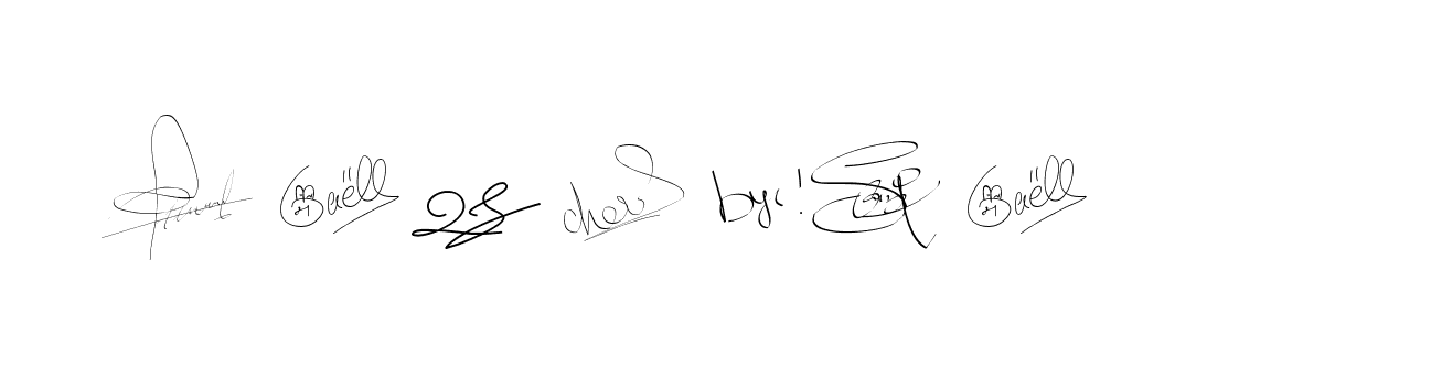 The best way (Bearetta-2O07w) to make a short signature is to pick only two or three words in your name. The name Ceard include a total of six letters. For converting this name. Ceard signature style 2 images and pictures png