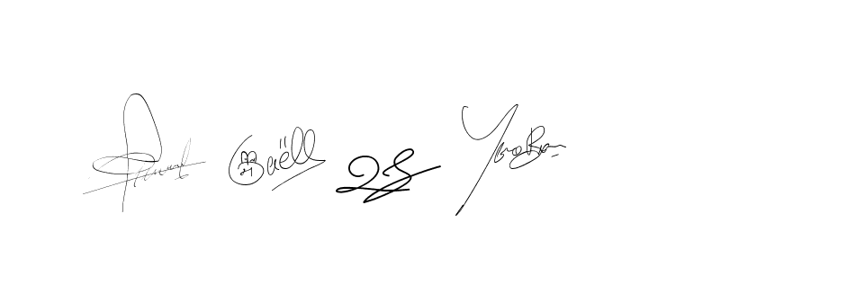 The best way (Bearetta-2O07w) to make a short signature is to pick only two or three words in your name. The name Ceard include a total of six letters. For converting this name. Ceard signature style 2 images and pictures png