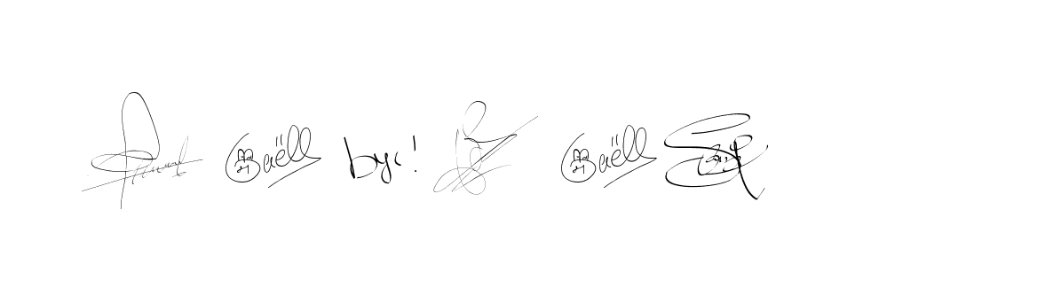 The best way (Bearetta-2O07w) to make a short signature is to pick only two or three words in your name. The name Ceard include a total of six letters. For converting this name. Ceard signature style 2 images and pictures png