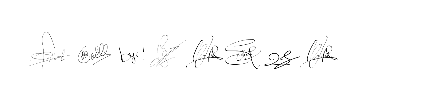 The best way (Bearetta-2O07w) to make a short signature is to pick only two or three words in your name. The name Ceard include a total of six letters. For converting this name. Ceard signature style 2 images and pictures png