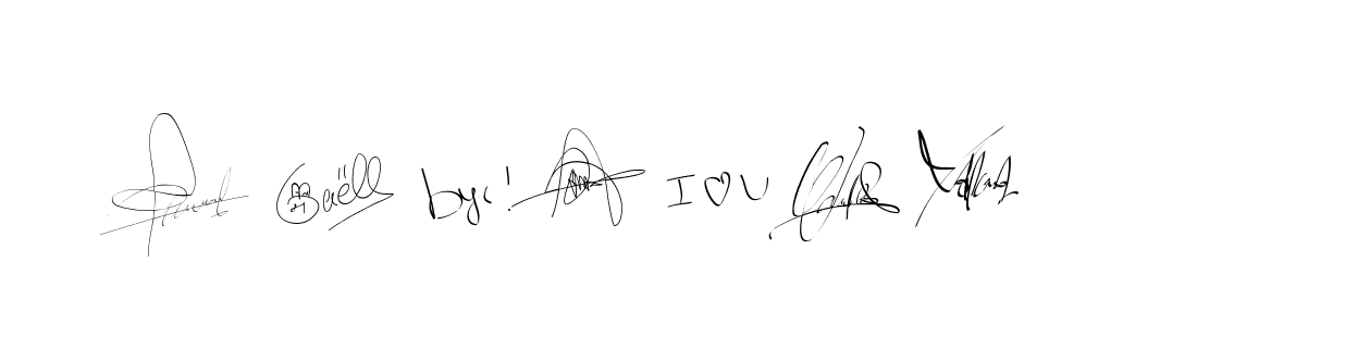 The best way (Bearetta-2O07w) to make a short signature is to pick only two or three words in your name. The name Ceard include a total of six letters. For converting this name. Ceard signature style 2 images and pictures png