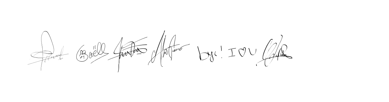 The best way (Bearetta-2O07w) to make a short signature is to pick only two or three words in your name. The name Ceard include a total of six letters. For converting this name. Ceard signature style 2 images and pictures png