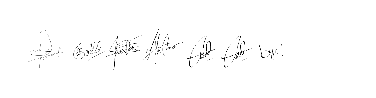 The best way (Bearetta-2O07w) to make a short signature is to pick only two or three words in your name. The name Ceard include a total of six letters. For converting this name. Ceard signature style 2 images and pictures png