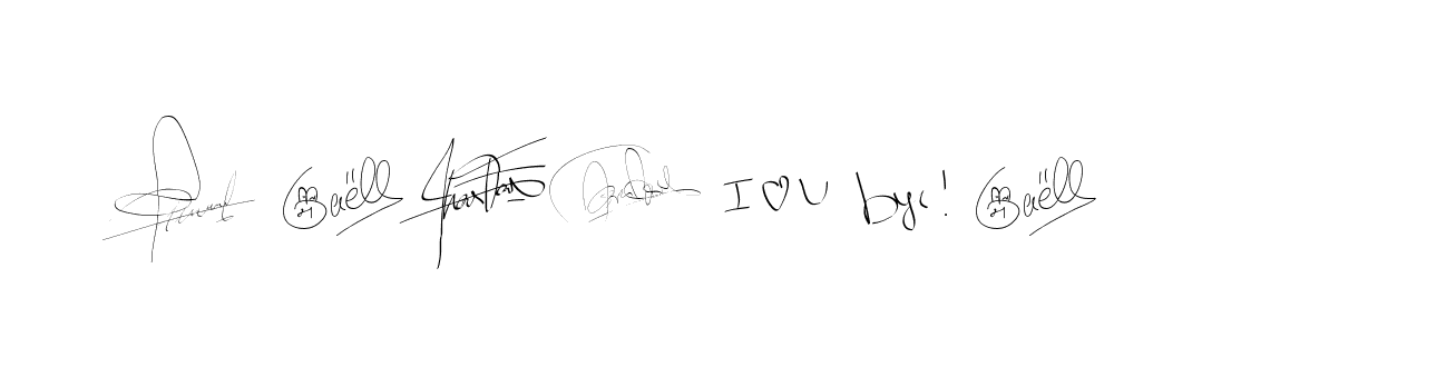 The best way (Bearetta-2O07w) to make a short signature is to pick only two or three words in your name. The name Ceard include a total of six letters. For converting this name. Ceard signature style 2 images and pictures png