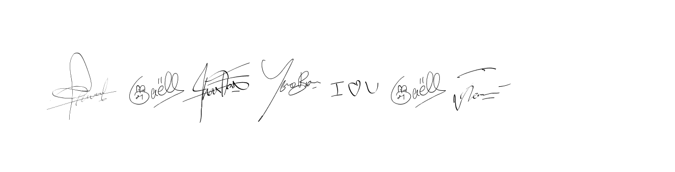The best way (Bearetta-2O07w) to make a short signature is to pick only two or three words in your name. The name Ceard include a total of six letters. For converting this name. Ceard signature style 2 images and pictures png
