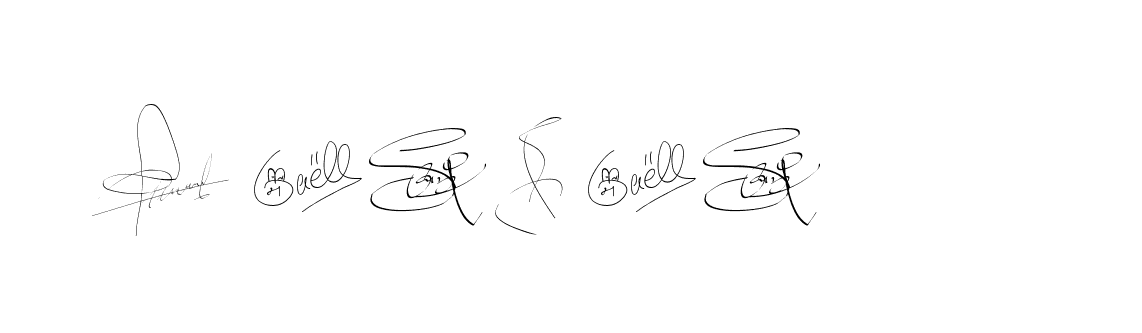 The best way (Bearetta-2O07w) to make a short signature is to pick only two or three words in your name. The name Ceard include a total of six letters. For converting this name. Ceard signature style 2 images and pictures png