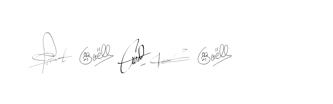 The best way (Bearetta-2O07w) to make a short signature is to pick only two or three words in your name. The name Ceard include a total of six letters. For converting this name. Ceard signature style 2 images and pictures png