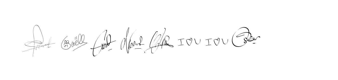 The best way (Bearetta-2O07w) to make a short signature is to pick only two or three words in your name. The name Ceard include a total of six letters. For converting this name. Ceard signature style 2 images and pictures png