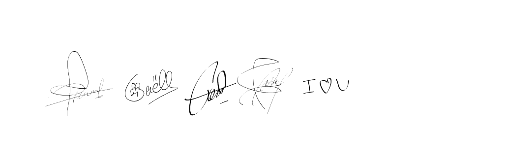 The best way (Bearetta-2O07w) to make a short signature is to pick only two or three words in your name. The name Ceard include a total of six letters. For converting this name. Ceard signature style 2 images and pictures png