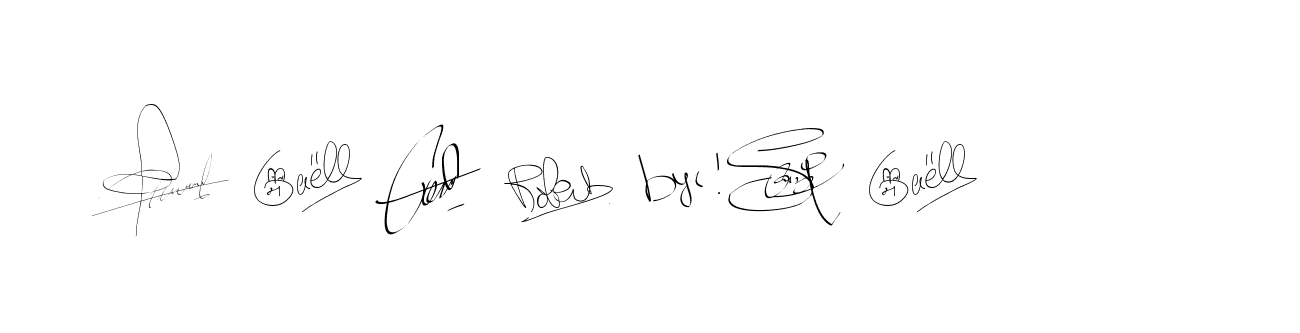 The best way (Bearetta-2O07w) to make a short signature is to pick only two or three words in your name. The name Ceard include a total of six letters. For converting this name. Ceard signature style 2 images and pictures png