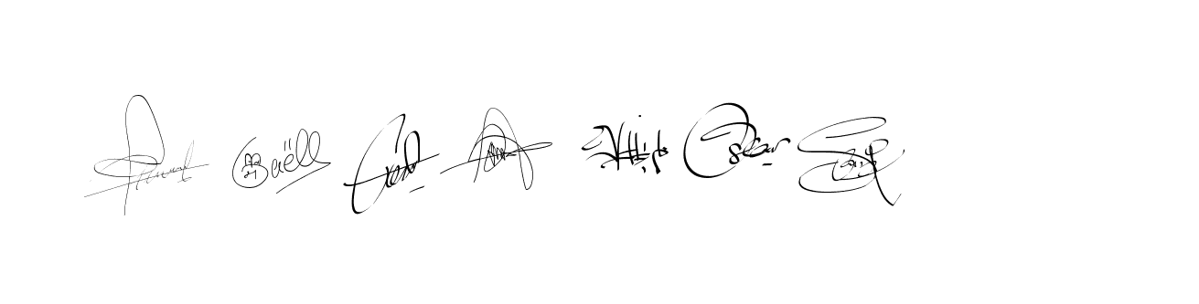 The best way (Bearetta-2O07w) to make a short signature is to pick only two or three words in your name. The name Ceard include a total of six letters. For converting this name. Ceard signature style 2 images and pictures png