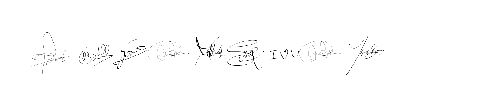 The best way (Bearetta-2O07w) to make a short signature is to pick only two or three words in your name. The name Ceard include a total of six letters. For converting this name. Ceard signature style 2 images and pictures png