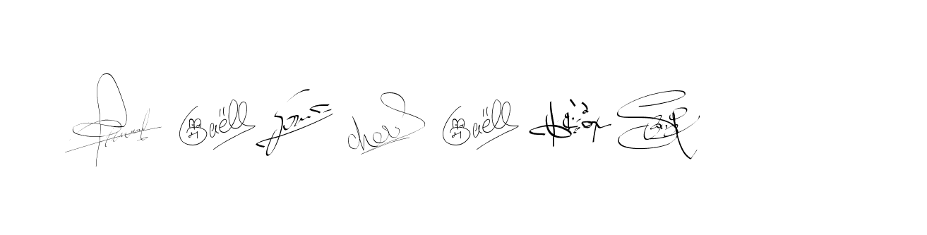 The best way (Bearetta-2O07w) to make a short signature is to pick only two or three words in your name. The name Ceard include a total of six letters. For converting this name. Ceard signature style 2 images and pictures png