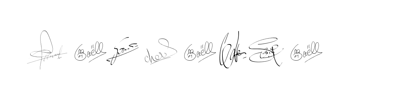 The best way (Bearetta-2O07w) to make a short signature is to pick only two or three words in your name. The name Ceard include a total of six letters. For converting this name. Ceard signature style 2 images and pictures png