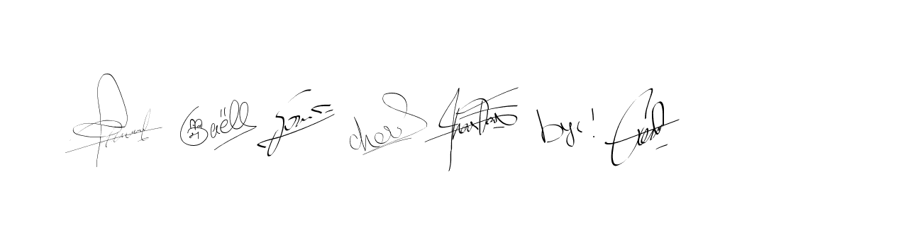 The best way (Bearetta-2O07w) to make a short signature is to pick only two or three words in your name. The name Ceard include a total of six letters. For converting this name. Ceard signature style 2 images and pictures png