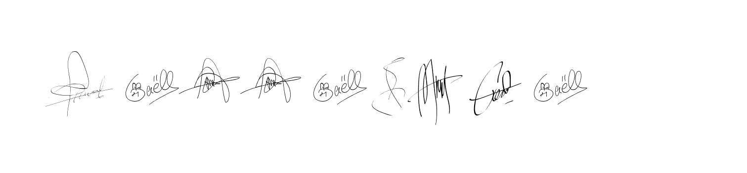 The best way (Bearetta-2O07w) to make a short signature is to pick only two or three words in your name. The name Ceard include a total of six letters. For converting this name. Ceard signature style 2 images and pictures png