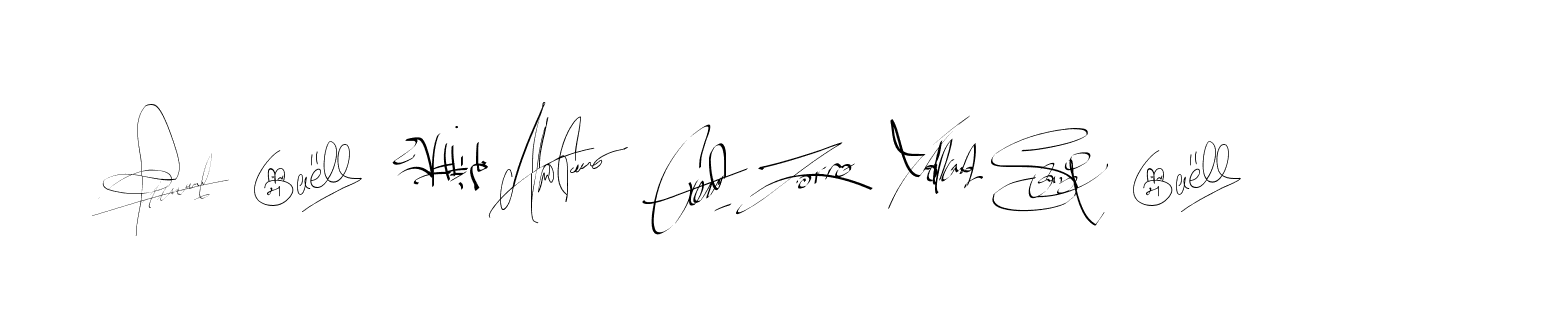 The best way (Bearetta-2O07w) to make a short signature is to pick only two or three words in your name. The name Ceard include a total of six letters. For converting this name. Ceard signature style 2 images and pictures png