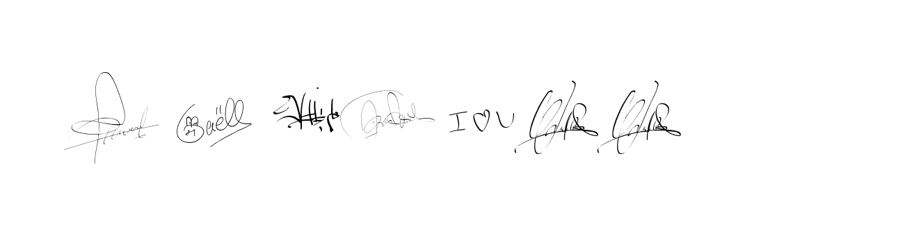 The best way (Bearetta-2O07w) to make a short signature is to pick only two or three words in your name. The name Ceard include a total of six letters. For converting this name. Ceard signature style 2 images and pictures png