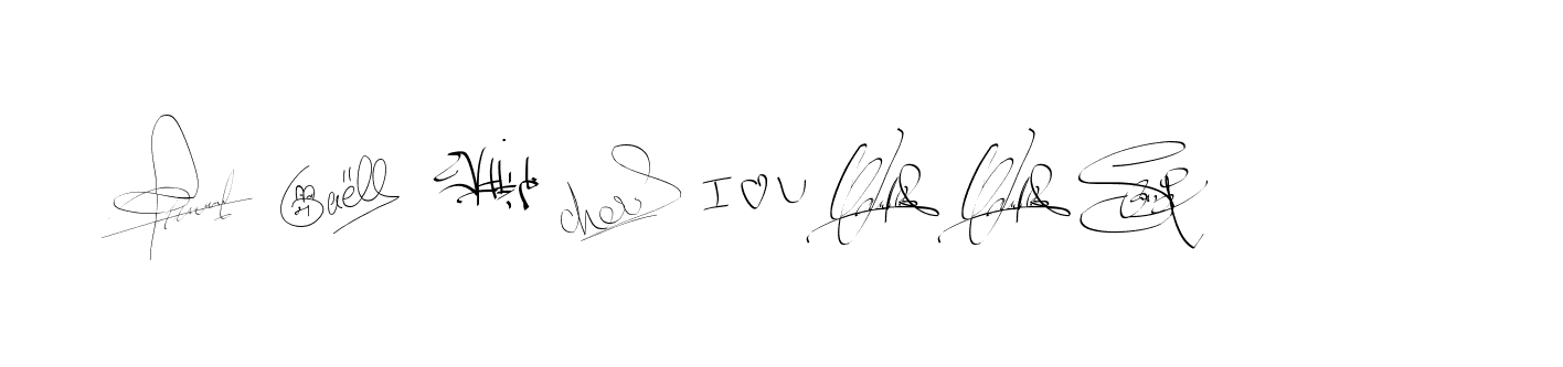 The best way (Bearetta-2O07w) to make a short signature is to pick only two or three words in your name. The name Ceard include a total of six letters. For converting this name. Ceard signature style 2 images and pictures png