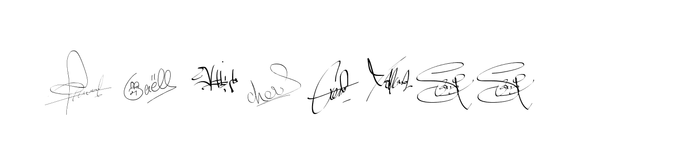 The best way (Bearetta-2O07w) to make a short signature is to pick only two or three words in your name. The name Ceard include a total of six letters. For converting this name. Ceard signature style 2 images and pictures png