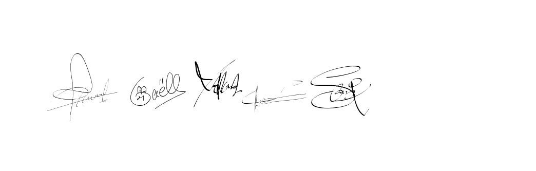 The best way (Bearetta-2O07w) to make a short signature is to pick only two or three words in your name. The name Ceard include a total of six letters. For converting this name. Ceard signature style 2 images and pictures png