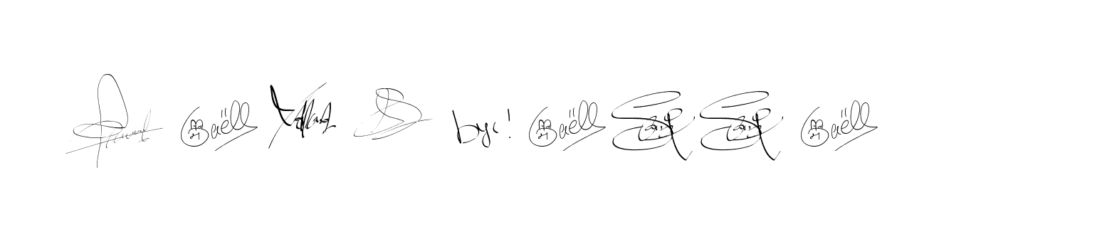 The best way (Bearetta-2O07w) to make a short signature is to pick only two or three words in your name. The name Ceard include a total of six letters. For converting this name. Ceard signature style 2 images and pictures png