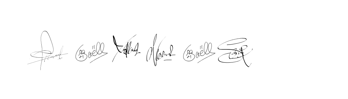 The best way (Bearetta-2O07w) to make a short signature is to pick only two or three words in your name. The name Ceard include a total of six letters. For converting this name. Ceard signature style 2 images and pictures png