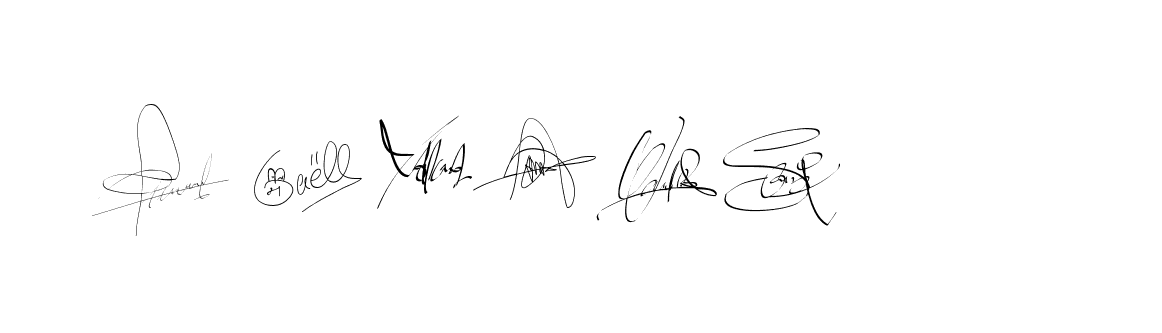 The best way (Bearetta-2O07w) to make a short signature is to pick only two or three words in your name. The name Ceard include a total of six letters. For converting this name. Ceard signature style 2 images and pictures png