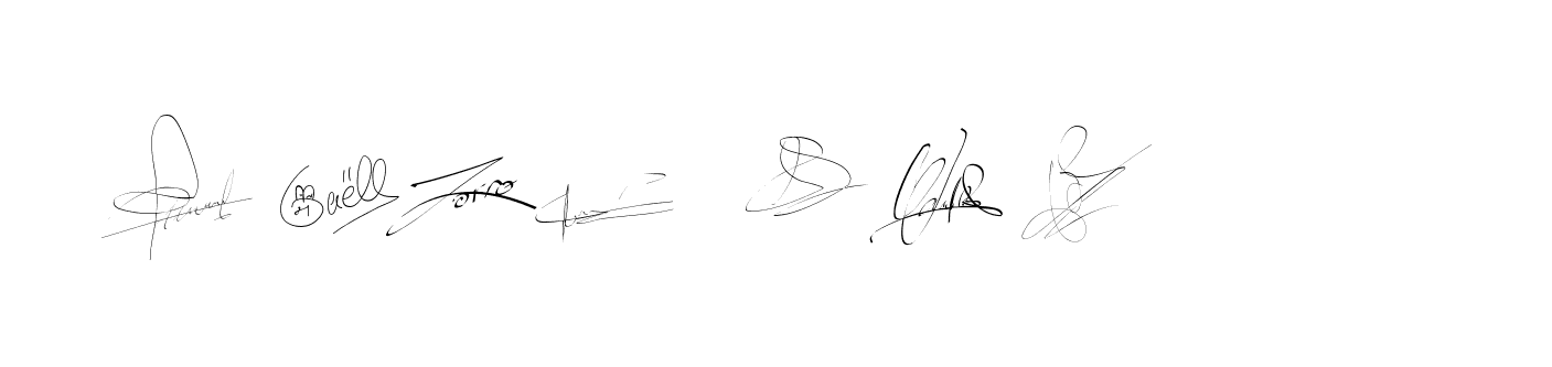The best way (Bearetta-2O07w) to make a short signature is to pick only two or three words in your name. The name Ceard include a total of six letters. For converting this name. Ceard signature style 2 images and pictures png